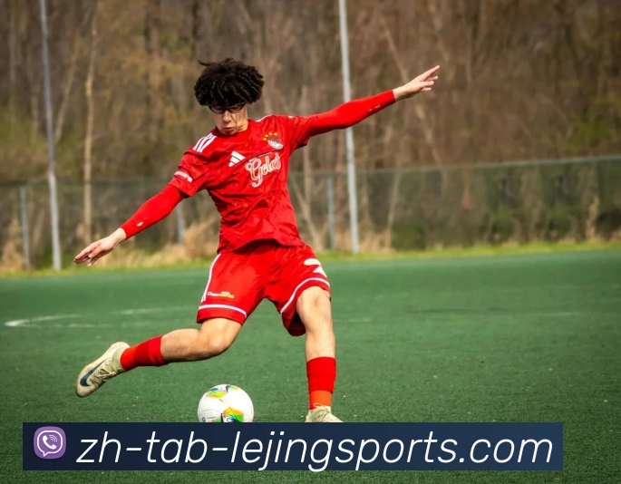 乐竞体育APP 体育赛事宣传图